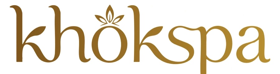 khokspa